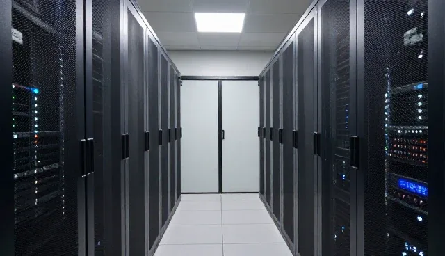 路桥施工中挖掘机设备维护的关键场景分析