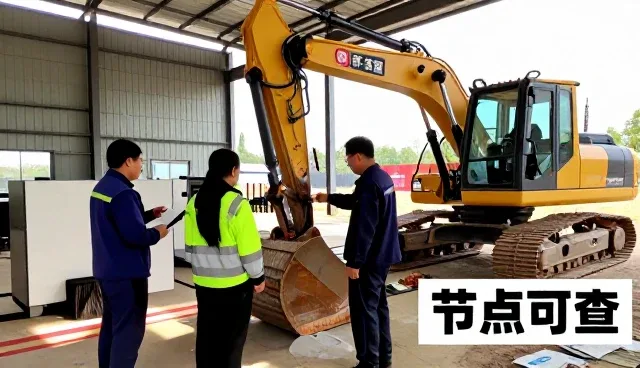 上海坤克路桥机械设备有限公司探索设备租赁服务更多应用场景
