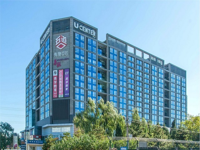 兰山区本地轻质复合隔墙板报价