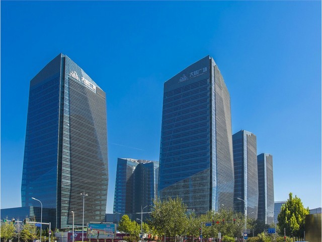 广州低碳新能源小货车费用