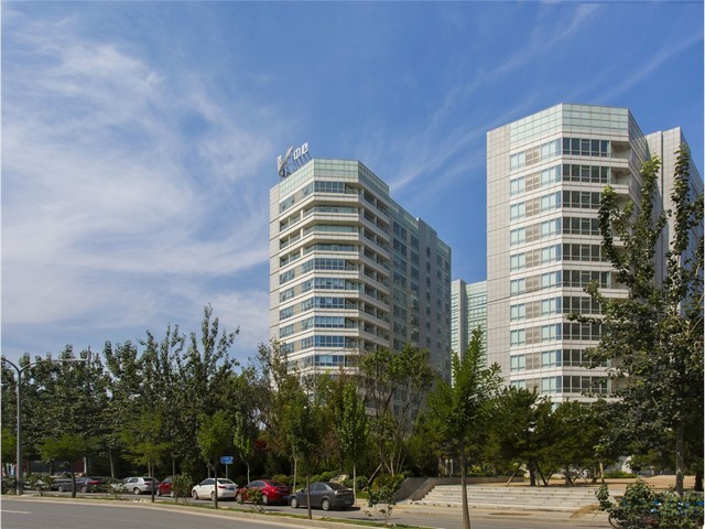 浙江什么是24H自助门店认真负责