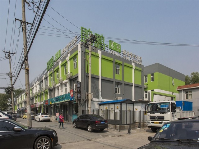 河北定制墙基布加盟